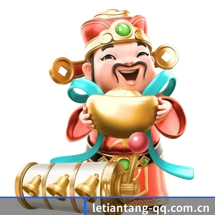 乐天堂 APP | Fun88